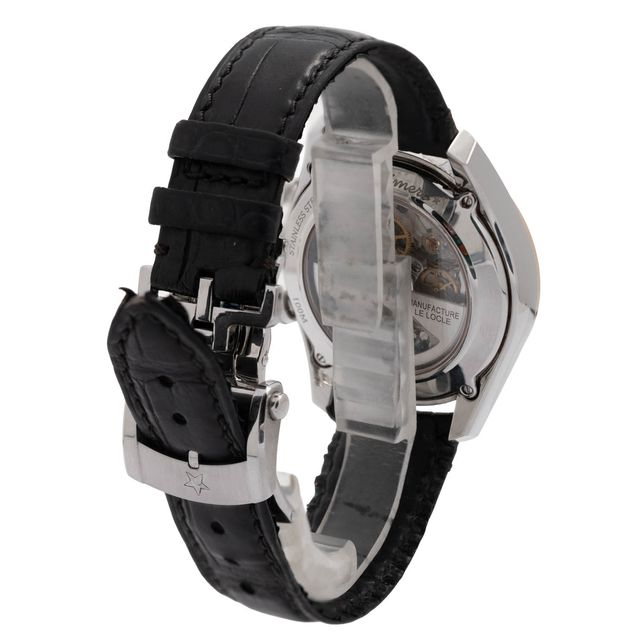 Zenith El Primero 51.2150.400/69.C713 Image 3